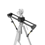 slider-zeapon-axis-80