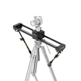 slider-zeapon-axis-80
