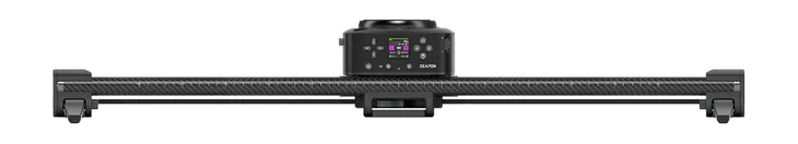 slider-zeapon-axis-80-marka-zeapon