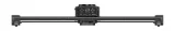 slider-zeapon-axis-80-marka-zeapon
