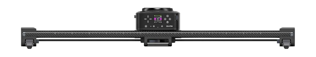 slider-zeapon-axis-80