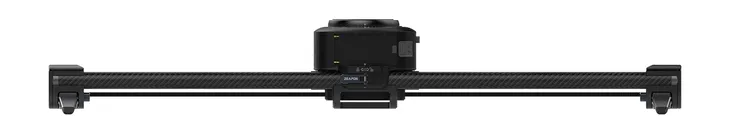 slider-zeapon-axis-80-marka-zeapon