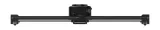 slider-zeapon-axis-80-marka-zeapon