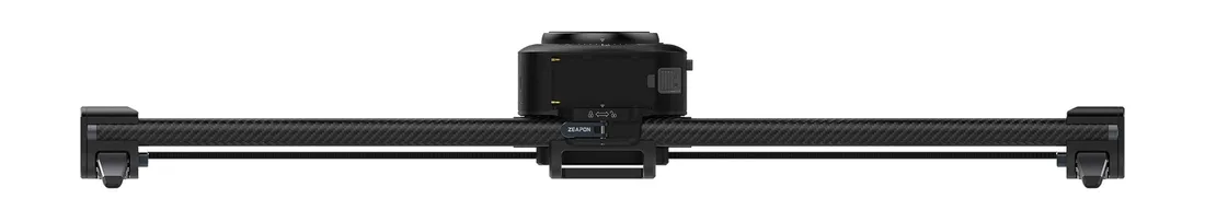 slider-zeapon-axis-80-stan-nowy