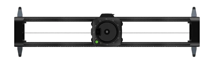 slider-zeapon-axis-80-model-axis-80