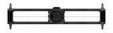 slider-zeapon-axis-80-model-axis-80