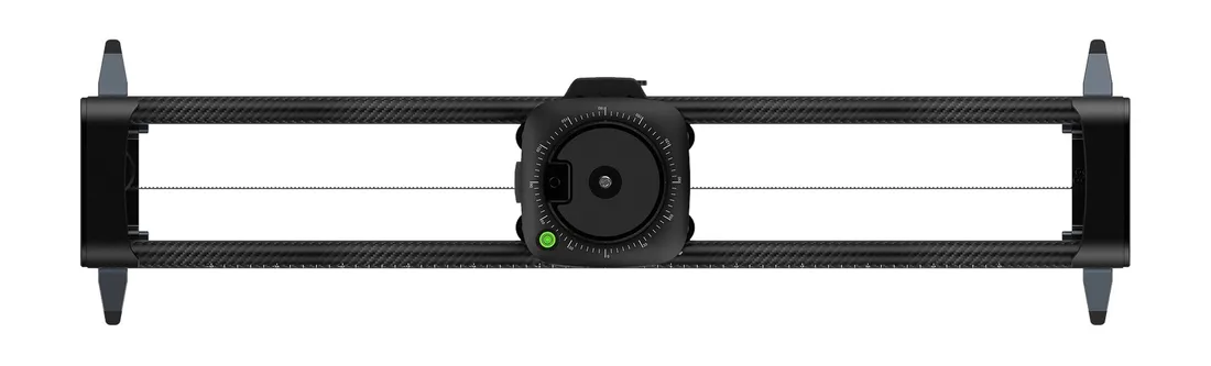 slider-zeapon-axis-80