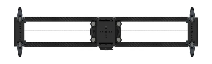 slider-zeapon-axis-80-kolor-czarny