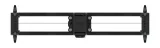 slider-zeapon-axis-80-kolor-czarny