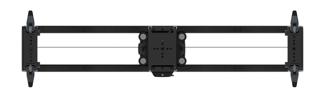 slider-zeapon-axis-80-stan-nowy