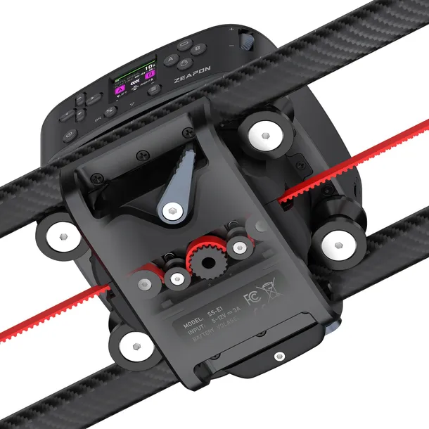 slider-zeapon-axis-80-stan-nowy-rodzaj-slider