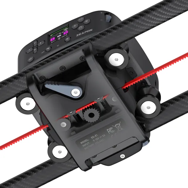 slider-zeapon-axis-80-stan-nowy-waga-produktu-4-2-kg