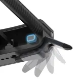 slider-zeapon-axis-80-stan-nowy-kod-producenta-axis-80