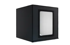 namiot-bezcieniowy-newell-m40-ii