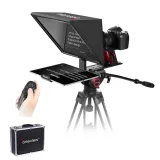 teleprompter-desview-tp150