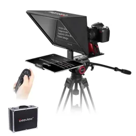 teleprompter-desview-tp150