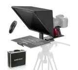 teleprompter-desview-tp150-stan-nowy
