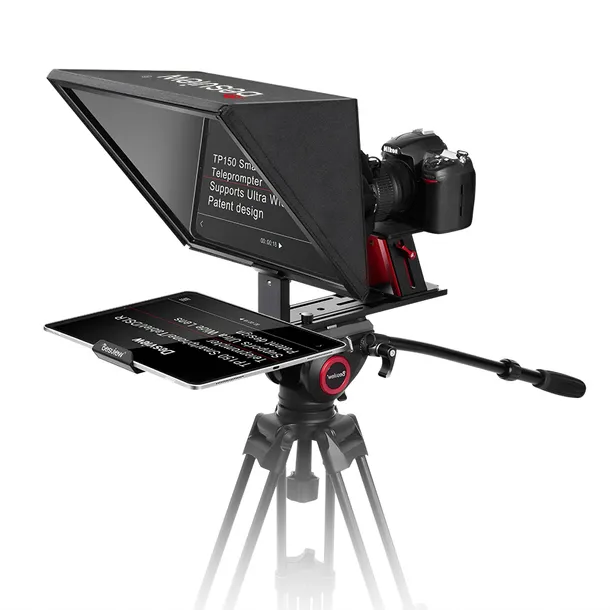 teleprompter-desview-tp150-kod-taryfy-celnej-90069100