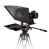 teleprompter-desview-tp150-kod-taryfy-celnej-90069100