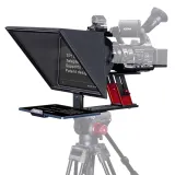 teleprompter-desview-tp150-stan-nowy-kod-producenta-tp150