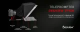 teleprompter-desview-tp150-kod-producenta-tp150-stan-nowy