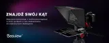 teleprompter-desview-tp150-kod-producenta-tp150-kod-taryfy-celnej-90069100