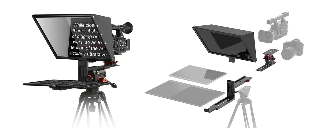 teleprompter-desview-tp170