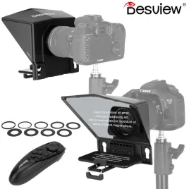 teleprompter-desview-t3-do-aparatow-i-smartfonow-tablet-11-pilot-bt