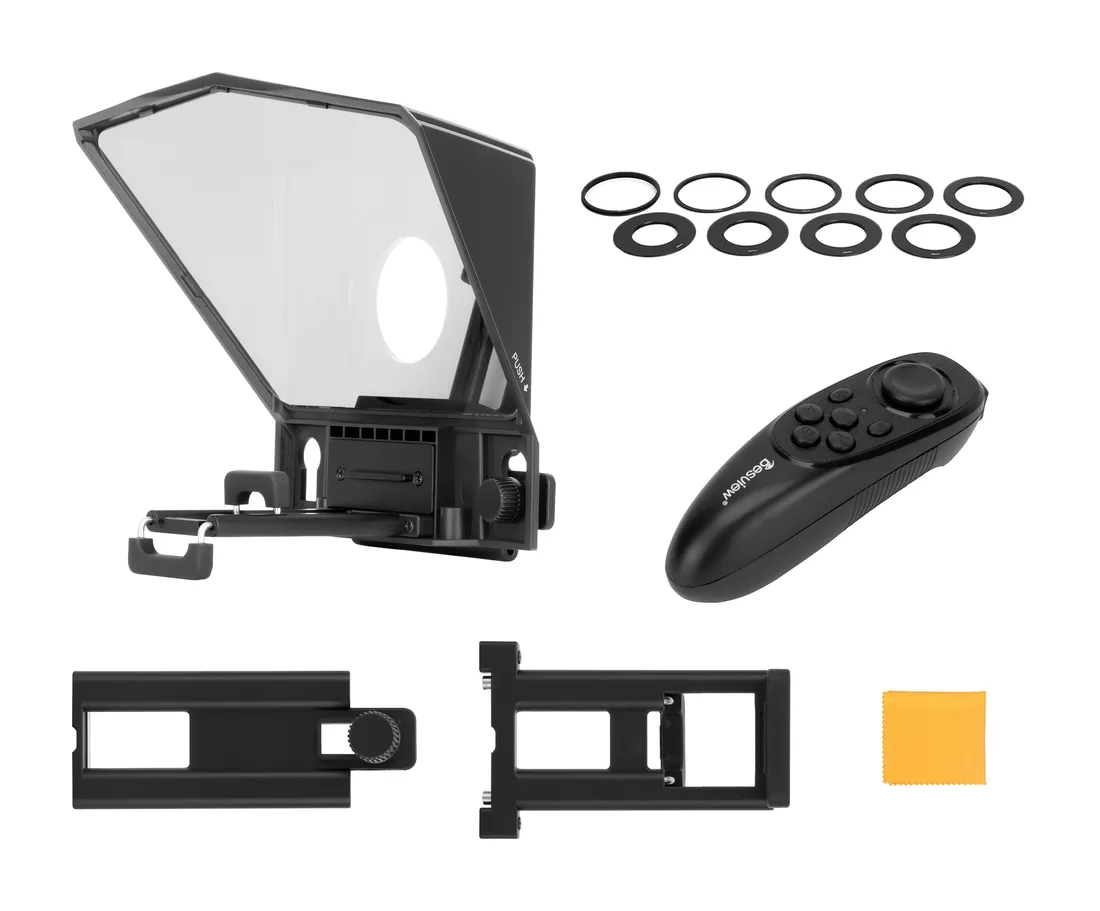 teleprompter-desview-t2-stan-nowy