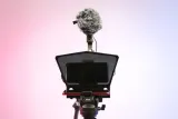 teleprompter-desview-t2-stan-opakowania-oryginalne