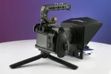 teleprompter-desview-t2-stan-nowy-kod-producenta-t2