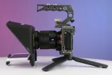 teleprompter-desview-t2-stan-nowy-kod-taryfy-celnej-90069100