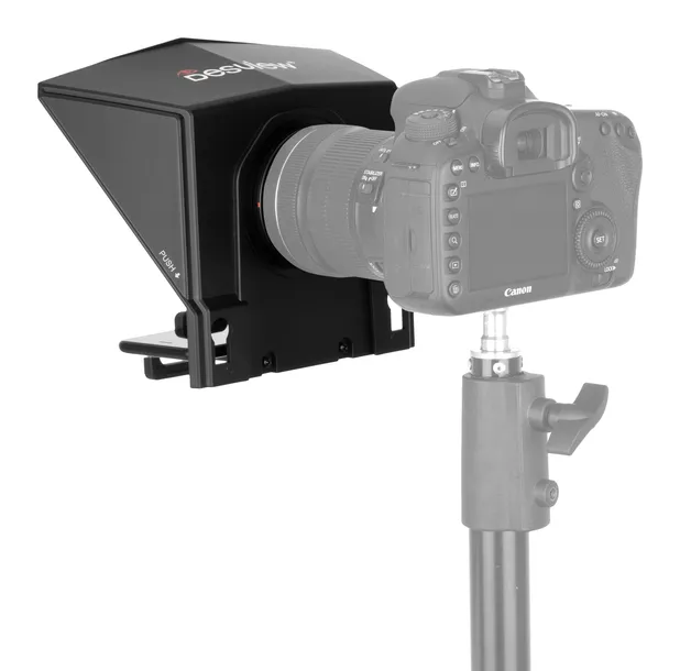 teleprompter-desview-t2-kod-producenta-t2-stan-opakowania-oryginalne