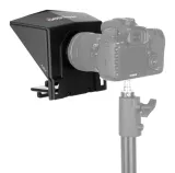 teleprompter-desview-t2-kod-producenta-t2-stan-opakowania-oryginalne