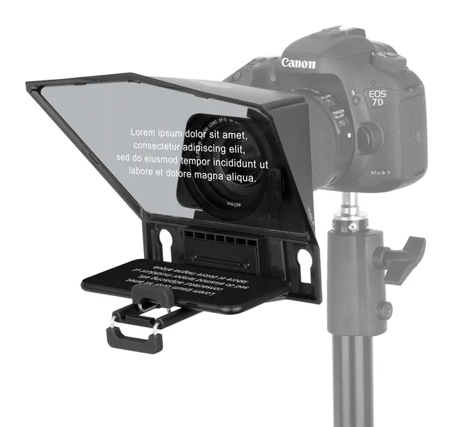 teleprompter-desview-t2-kod-producenta-t2-kod-taryfy-celnej-90069100