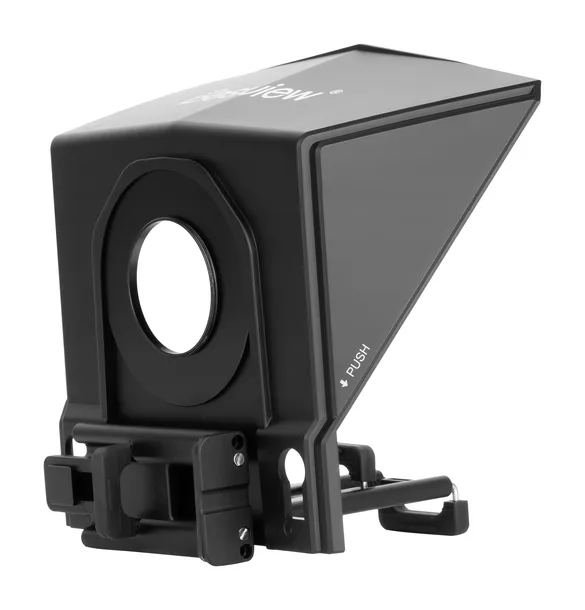 teleprompter-desview-t2-stan-opakowania-oryginalne-kod-taryfy-celnej-90069100