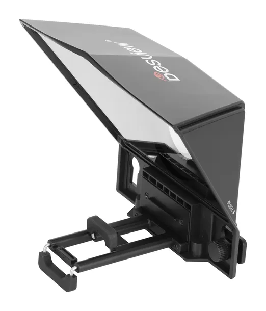 teleprompter-desview-t2-kod-taryfy-celnej-90069100-stan-nowy
