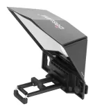 teleprompter-desview-t2-kod-taryfy-celnej-90069100-stan-nowy