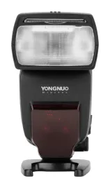 lampa-blyskowa-yongnuo-yn685-ii-do-canon