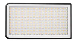 lampa-led-ulanzi-lm-p40-wb-2700-k-6500-k