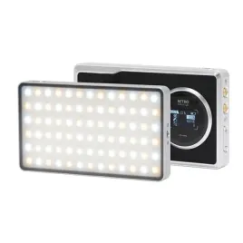 viltrox-lampa-led-retro-12x