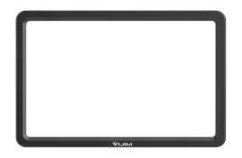lampa-led-ulanzi-vijim-k20-wb-2500-k-9000-k