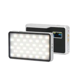 viltrox-lampa-led-retro-08x