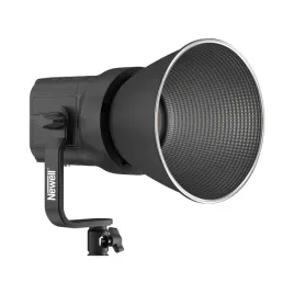lampa-led-newell-rgb-pravaha-max-135-2700-6500-k-105w