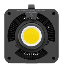 lampa-led-ulanzi-ml100-rgb-wb-2700-k-6500-k