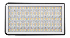 lampa-led-ulanzi-lm-p40-rgb-wb-2700-k-6500-k