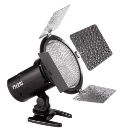 lampa-led-yongnuo-yn216-wb-5600-k