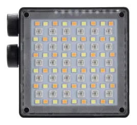 lampa-led-ulanzi-le20-rgb-wb-2500-k-9000-k