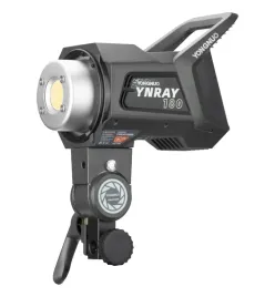 lampa-led-yongnuo-ynray180-wb-5600-k