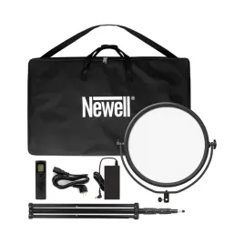 zestaw-newell-lampa-led-air-artha-xl-statyw-oswietleniowy-talos-torba